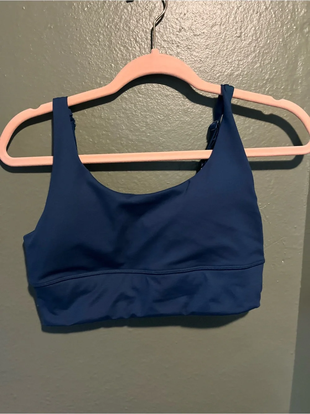 NWOT Matching set size L - recreation sweat leggings set